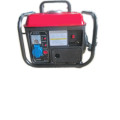 Benzin-Generator HH950-FR03 (500W-750W)